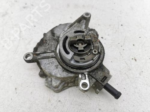 Used Vacuum pump Vacuum pump 28893732 28893732