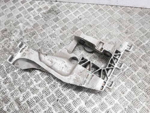 Gearbox mount LAND ROVER RANGE ROVER VELAR (L560) 2.0 D200 MHEV 4x4 | BP32677559M88 - Image 7