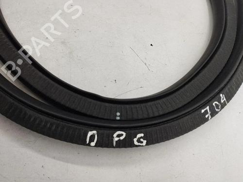 Gummiliste FORD FOCUS IV (HN) 1.0 EcoBoost | BP38242224C142 - Image 6