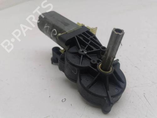 Electronic module MERCEDES-BENZ M-CLASS (W164) ML 280 CDI 4-matic (164.120) | BP36188294M83 - Image 2