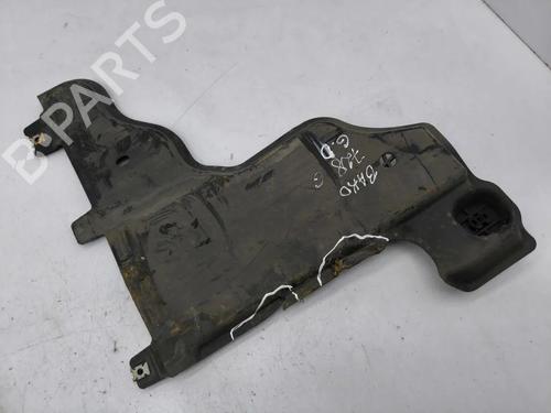 Other AUDI A1 Sportback (GBA) 30 TFSI | BP33255597O1 - Image 3
