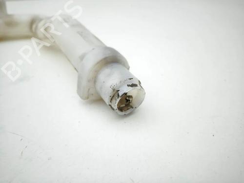 Pipe RENAULT CAPTUR II (HF_) TCe 100 (HFMT) | BP33900806M125 - Image 6