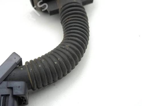 Wiring harness INFINITI Q50 50 D | BP28876862E16 - Image 3
