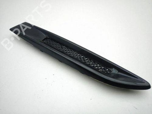 Andre JAGUAR XE (X760) 2.0 D | BP38244605O1 - Image 4
