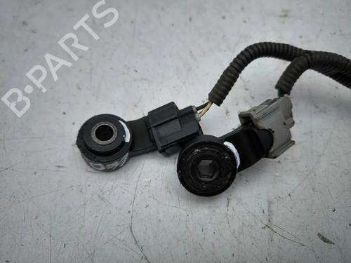 Wiring harness LEXUS GS (_S19_) 350 AWD (GRS196_, GRS196R) | BP34248600E16 - Image 5