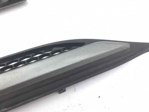 Front right wheel arch trim LAND ROVER RANGE ROVER EVOQUE (L538) 2.2 D 4x4 | BP28879011C135 