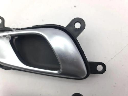 Rear left interior door handle KIA CEED Sportswagon (CD) 1.4 T-GDI | BP38495613I15 - Image 7