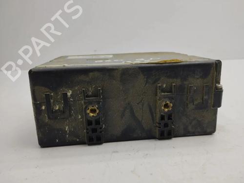 Electronic module LEXUS GS (_S19_) 350 AWD (GRS196_, GRS196R) | BP34217064M83 - Image 4