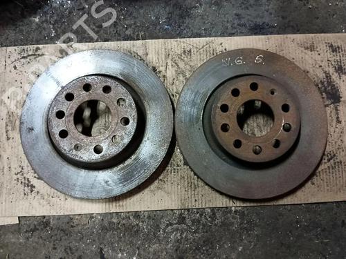 Used Other Other 36082961 36082961