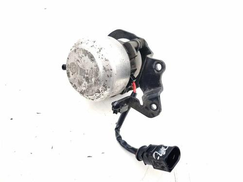 Used Vacuum pump Vacuum pump 32678826 32678826