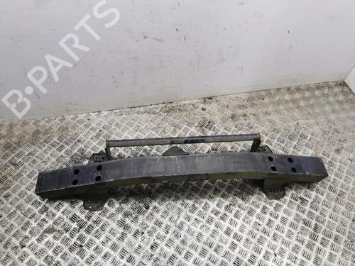 Used Front bumper reinforcement Front bumper reinforcement 33255268 33255268