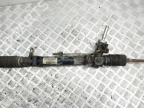 Steering rack CHRYSLER GRAND VOYAGER V (RT) 2.8 CRD | BP40169227M22  - Image 11