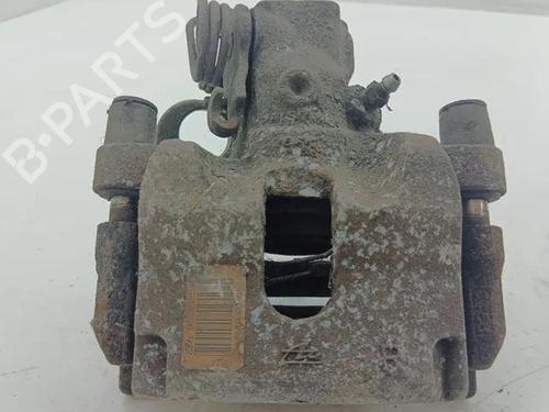 Right rear brake caliper CITROËN C5 I Break (DE_) 2.0 HDi (DERHSB, DERHSE) | BP28842813M106