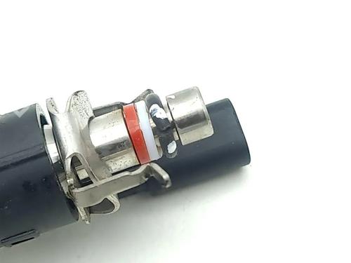 Injector RENAULT AUSTRAL E-TECH 200 Hybrid (HGM2) | BP32676354M100 - Image 5