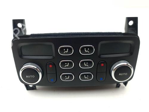 Electronic module BENTLEY CONTINENTAL FLYING SPUR (3W_) 6.0 | BP28883511M83 