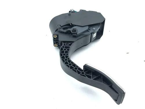Pedal AUDI A6 C8 (4A2) 55 TFSI e quattro | BP36332350I4 - Image 2