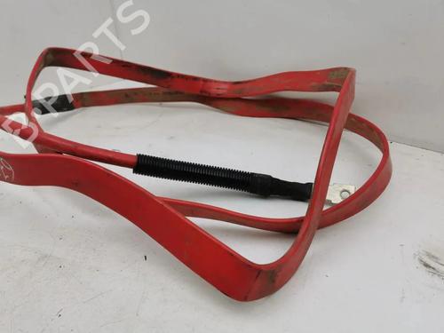 Cable BMW 5 Touring (F11) 520 d | BP33642340E12 - Image 7
