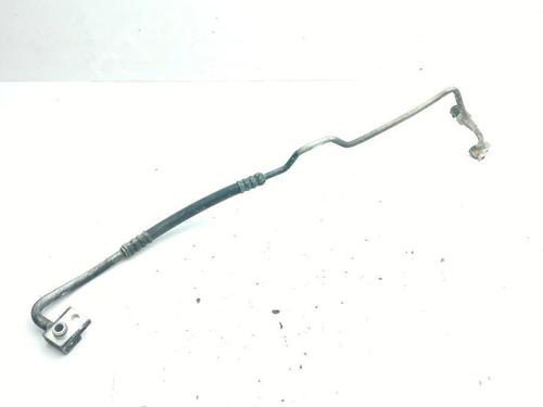 AC pipe CHRYSLER VOYAGER IV (RG, RS) 2.8 CRD | BP28886480M126