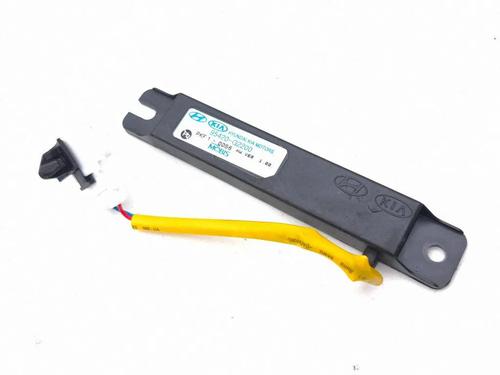 Electronic module KIA NIRO I (DE) E-NIRO | BP37147950M83 - Image 2