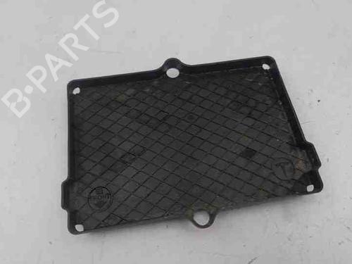 Used Support TESLA MODEL S (5YJS) 60 (306 hp) 28862901