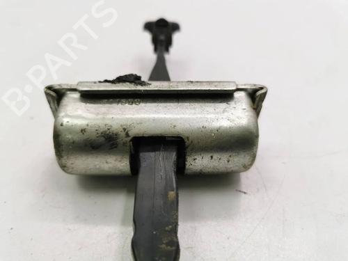 Hinge/Door check strap FORD KUGA II (DM2) 2.0 TDCi | BP33254120C146 - Image 5