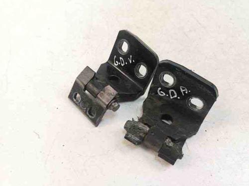 Used Other BMW X3 (E83) 2.0 d (150 hp) 28867659