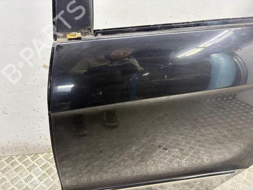 Left rear door MERCEDES-BENZ A-CLASS (W169) A 180 CDI (169.007, 169.307) | BP29614993C4 