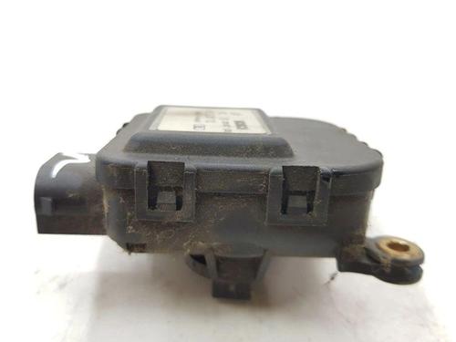 Electronic module RENAULT ESPACE III (JE0_) 2.2 12V TD (JE0E, JE0H, JE0P) | BP28875983M83 