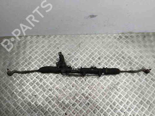 Used Steering rack MERCEDES-BENZ C-CLASS (W204) C 220 CDI (204.002) (170 hp) 28841596