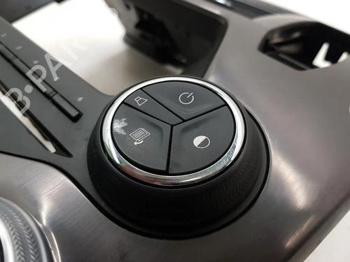 Switch CITROËN DS5 2.0 HDi 165 Hybrid4 4x4 | BP36189252I30 - Image 3