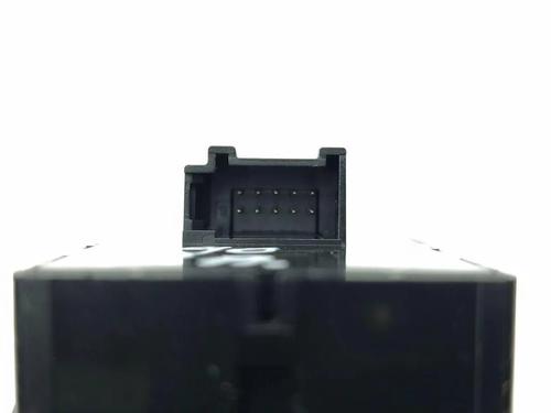 Right front window switch AUDI A3 Sportback (8YA, 8YF) 30 TFSI | BP36018898I26 - Image 7