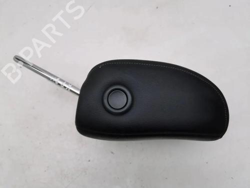 Nakkestøtte HONDA HR-V (RU) 1.5 (RU1) | BP33256728I31 - Image 2