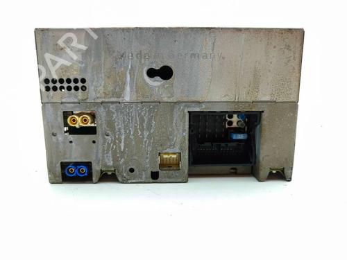 Electronic module MERCEDES-BENZ E-CLASS (W212) E 300 CDI (212.020) | BP36200086M83 - Image 7