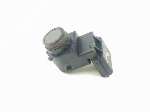 Electronic sensor KIA SPORTAGE V (NQ5) 1.6 T-GDI | BP28907294M84