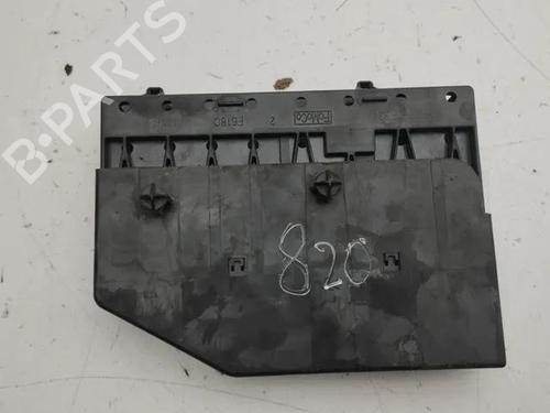 Elektronisk modul FORD GALAXY III (CK) 2.0 TDCi | BP28863807M83 