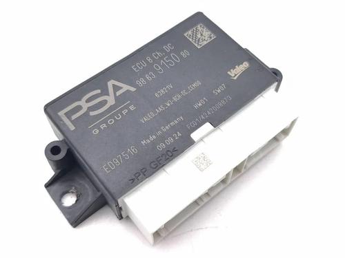 Used Electronic module Electronic module 36465601 36465601