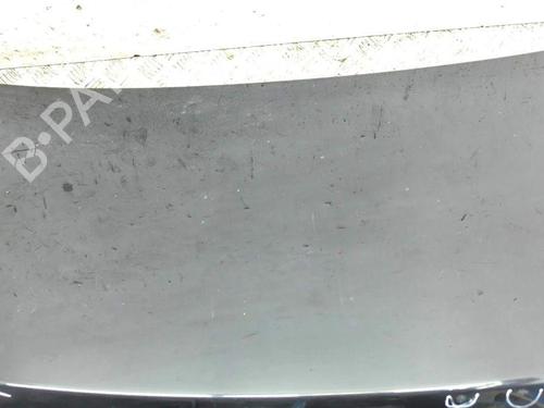Tailgate MERCEDES-BENZ S-CLASS (W221, V221) S 320 CDI | BP28895781C6 