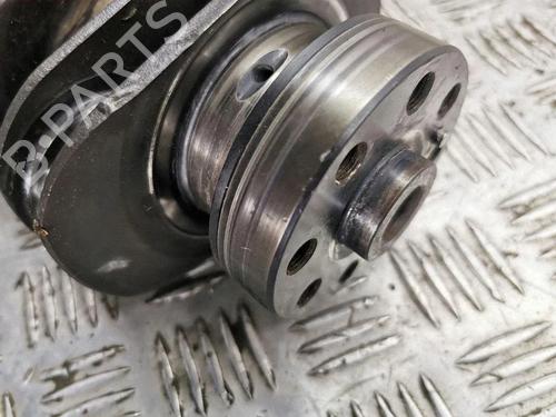 Other SUBARU FORESTER (SH_) 2.0 D AWD (SHH, SHD, SHN) | BP38242843O1 - Image 4