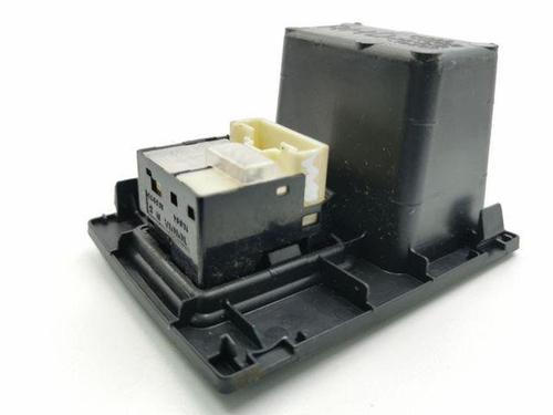 Commande retroviseurs TOYOTA RAV 4 III (_A3_) 2.2 D 4WD (ALA30_, ALA30R) | BP28841644I25