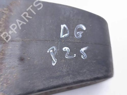 Hinge/Door check strap BMW X5 (E70) xDrive 30 d | BP36084655C146  - Image 6