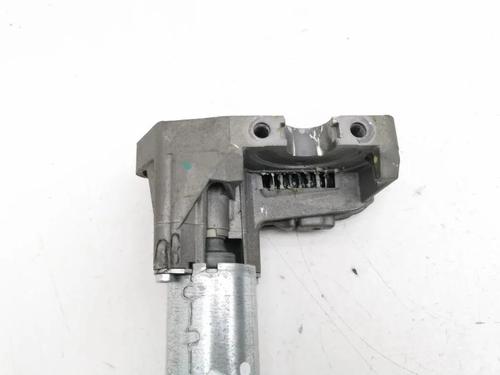 Electronic module PORSCHE CAYENNE (9PA) S 4.5 | BP36188113M83 - Image 8