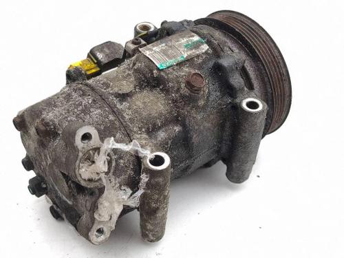 AC compressor MINI MINI COUNTRYMAN (R60) One D | BP40466229M34 - Image 4