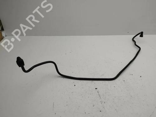 Used Pipe Pipe 36201125 36201125
