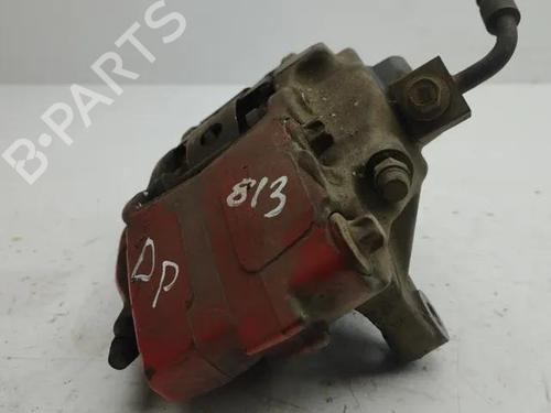 Right front brake caliper TESLA MODEL S (5YJS) 60 | BP28862961M104 