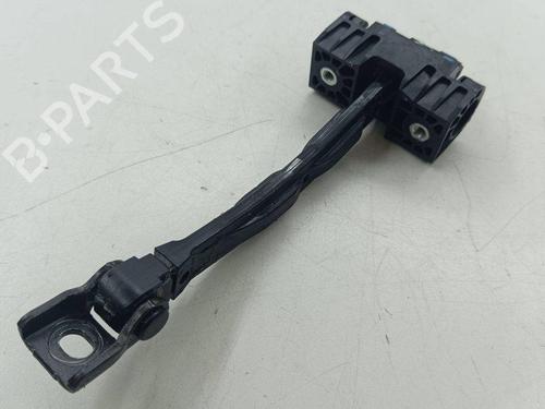 Hinge/Door check strap PORSCHE CAYENNE (92A) 3.0 Diesel | BP28896755C146 
