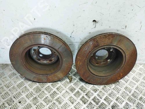 Other BMW X5 (E53) 4.4 i | BP28872206O1 - Image 3