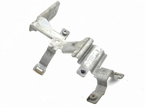 Support MERCEDES-BENZ E-CLASS (W213) AMG E 63 S 4-matic+ (213.089) | BP37493124C155 - Image 2