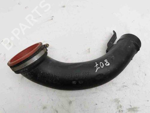 Used Pipe VOLVO XC60 I SUV (156) D5 (215 hp) 28900492