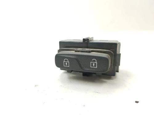 Electronic module VOLVO XC60 I SUV (156) D3 / D4 | BP36196868M83 - Image 4