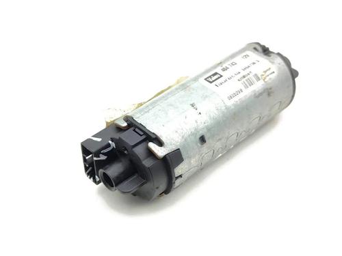 Electronic module MASERATI QUATTROPORTE V 4.2 | BP36178860M83 - Image 4